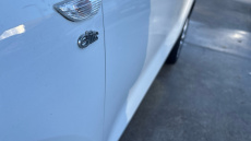 Vauxhall Mokka X 1.6i Elite 5dr Petrol Hatchback